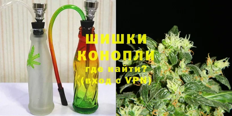 KRAKEN зеркало  Нижнекамск  Бошки марихуана LSD WEED 